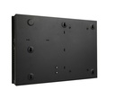 Baykus Power Supply para Control de Acceso/ 11-14V, 5Amps+