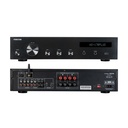 Kit Fonestar HI-FI