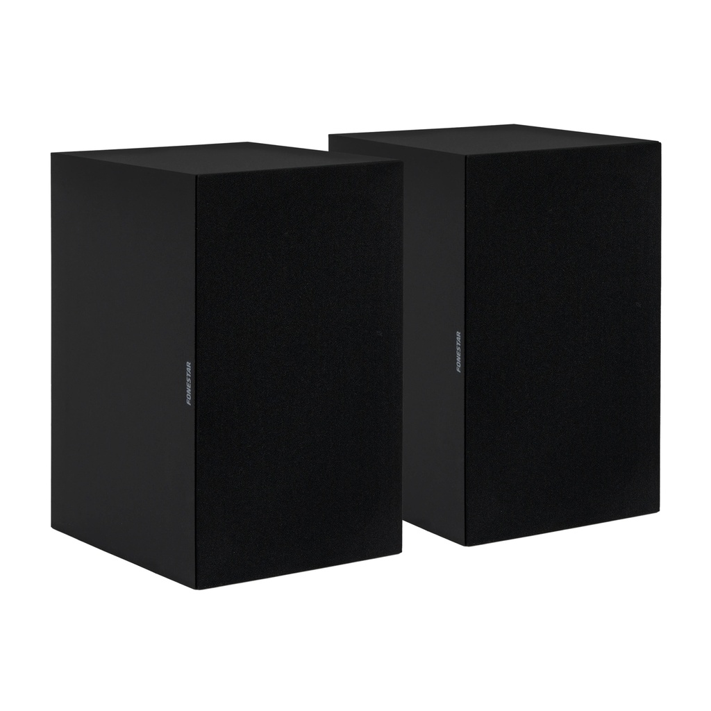Kit Fonestar HI-FI