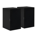 Kit Fonestar HI-FI