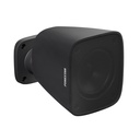 Kit Fonestar Zona 1 Negro