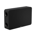 Kit Fonestar Zona 1 Negro