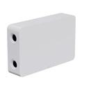 Kit Fonestar Zona 1 Blanco
