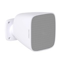 Kit Fonestar Zona 1 Blanco