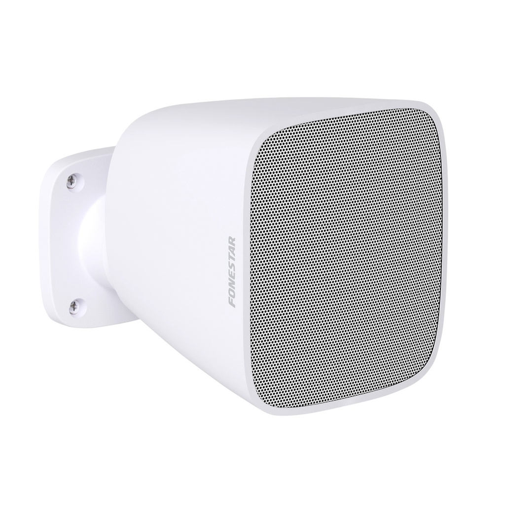 Kit Fonestar Multizona 3 Blanco