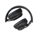 Fonestar Auriculares Over Ear  AURIS-BT/ Bluetooth /Llamadas Manos-Libres