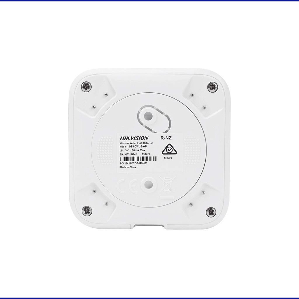 AX PRO Hikvision DS-PDWL-E-WB (4).jpg