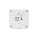 AX PRO Hikvision DS-PDWL-E-WB (4).jpg