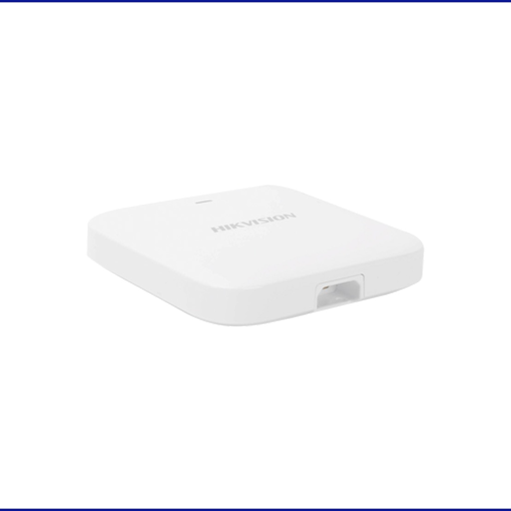 AX PRO Hikvision DS-PDWL-E-WB 4.jpg