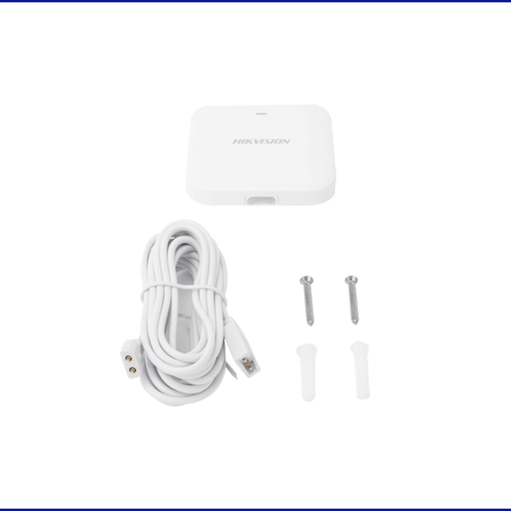 AX PRO Hikvision DS-PDWL-E-WB 3.jpg