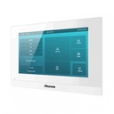 KIT Intercom IP - AKUVOX
