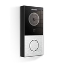 KIT Intercom IP - AKUVOX