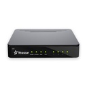 Kit VoIP Express - Yealink/Yeastar