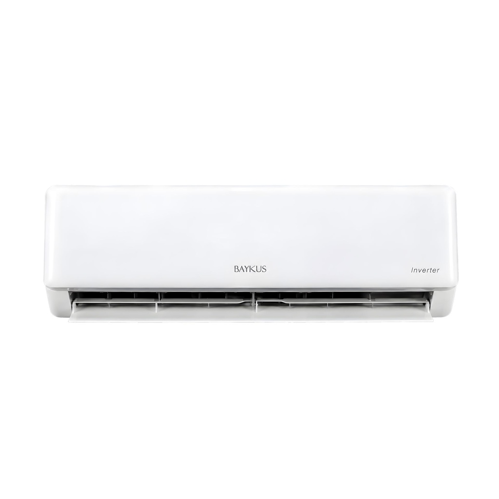 Baykus-18BTU.jpg