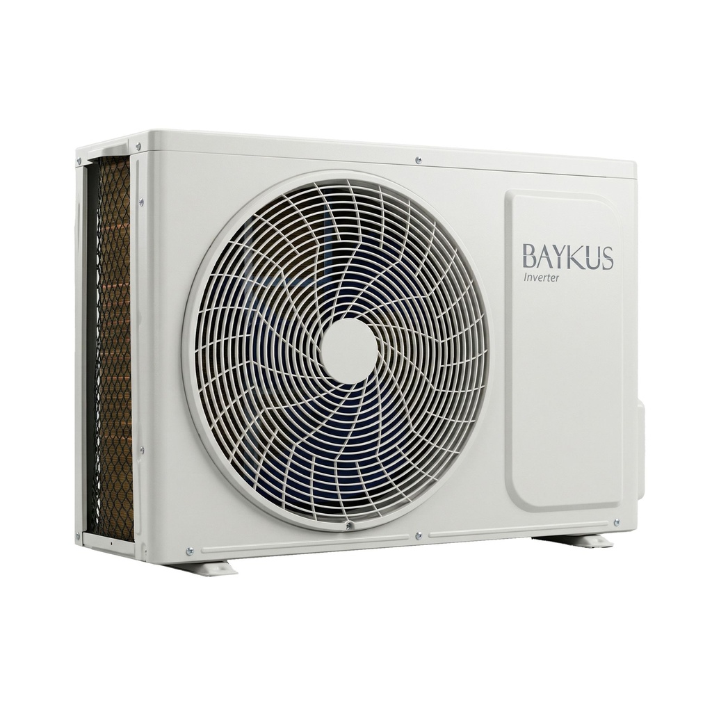Baykus-18BTUcompresor1.jpg
