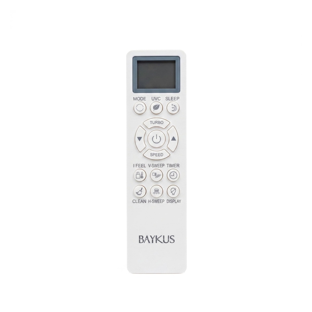 Control-Baykus.jpg