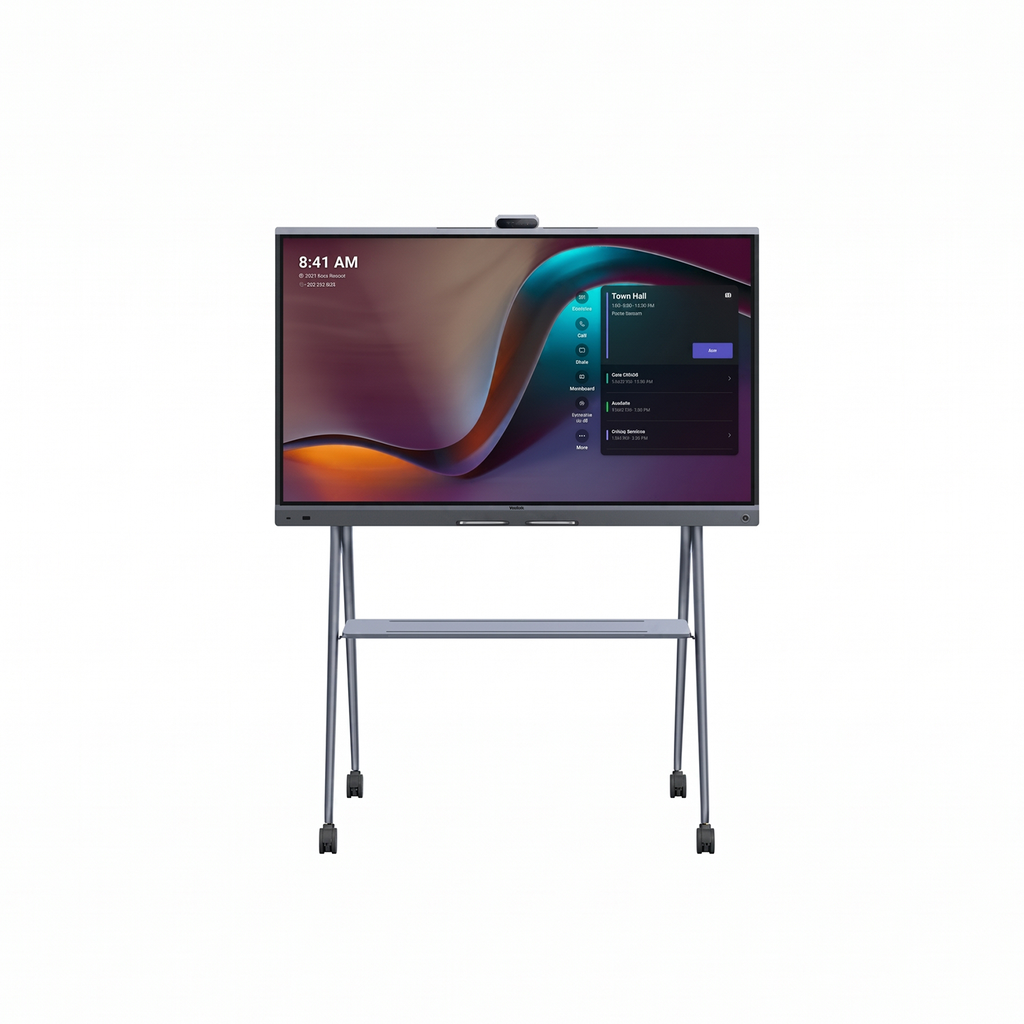 MB65Pro-A02 Lateral.png