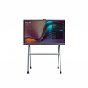 MB65Pro-A02 Lateral.png