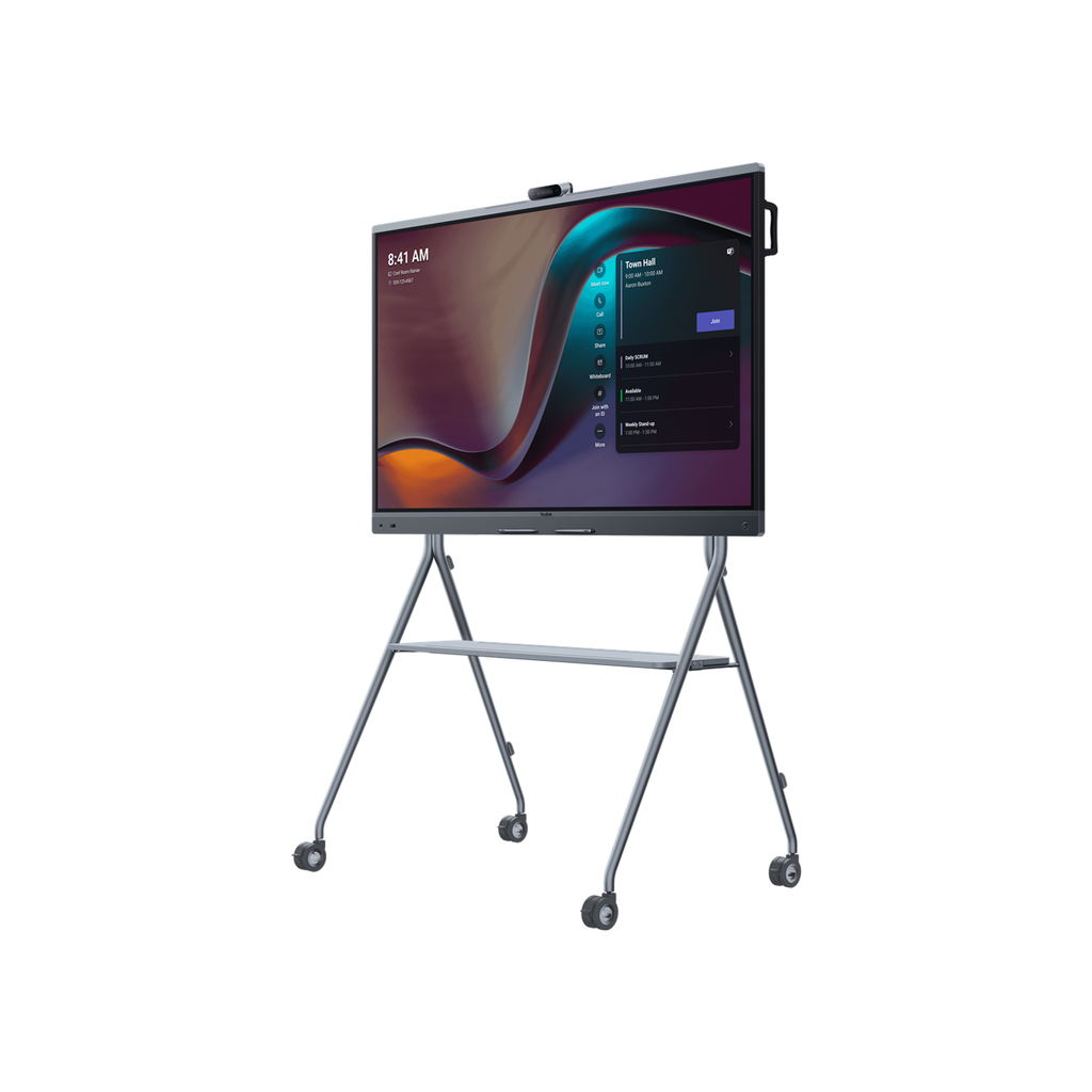 MB65Pro-A02 Frontal.png