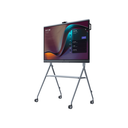 MB65Pro-A02 Frontal.png