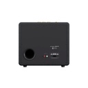 Fonestar Bocina Bluetooth para Hogar / Hi-Fi