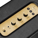 Fonestar Bocina Bluetooth para Hogar / Hi-Fi