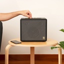 Fonestar Bocina Bluetooth para Hogar / Hi-Fi