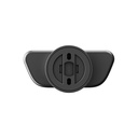 EZVIZ EB5 4K – Cámara Solar Wi-Fi 8MP con IA