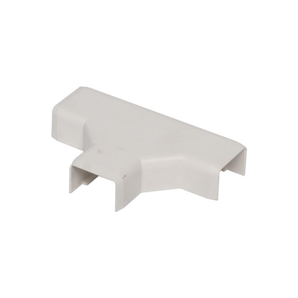 Kopos Pieza T para Canaletas 15x10
