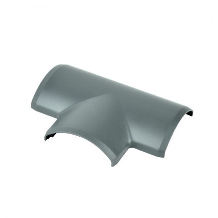 Kopos Pieza T LO 35/ para Canaletas de Piso