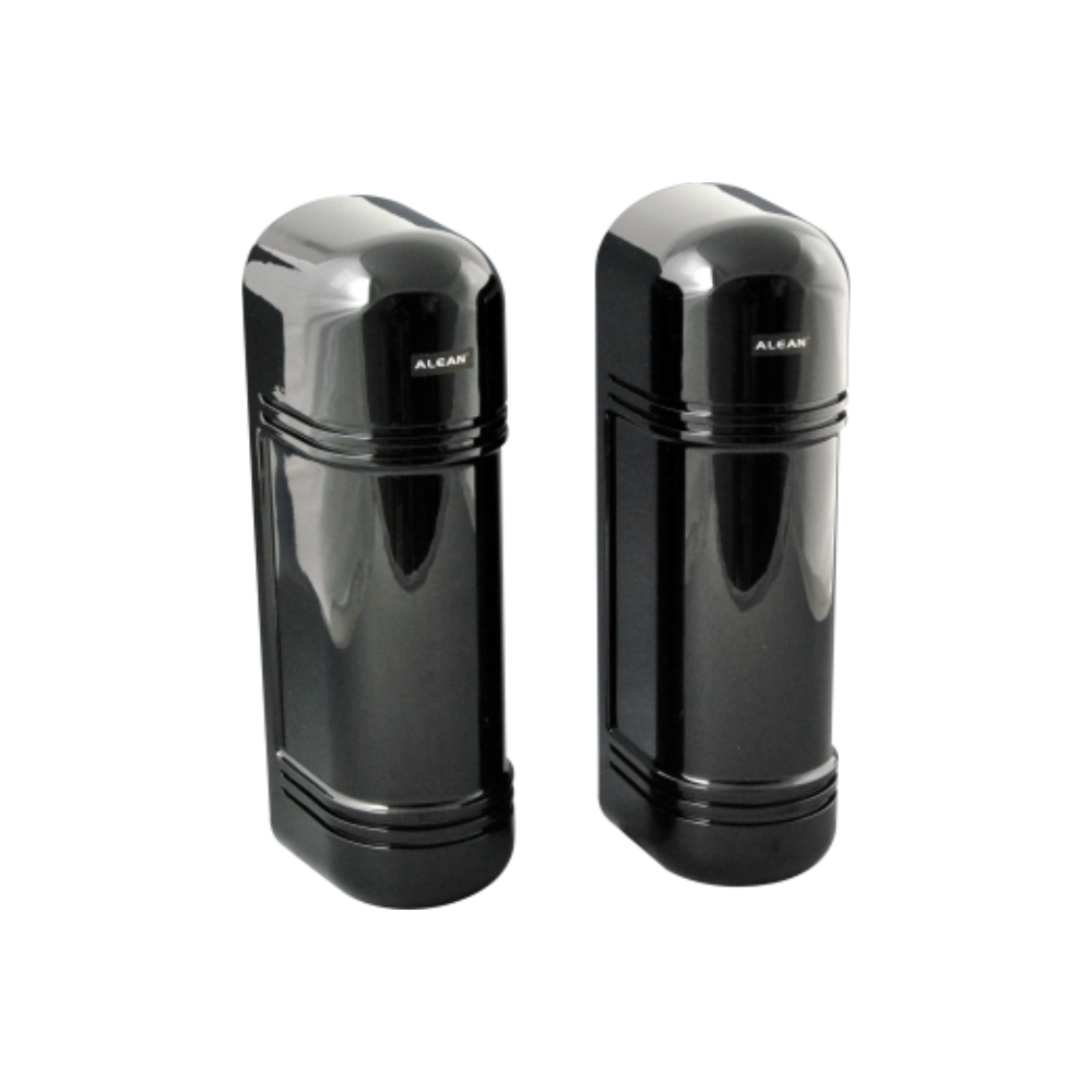 Baykus Photo Beam 150m - Pareja