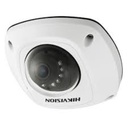 Hikvision Camara Movil Mini Domo 2Mpx Mic. Ingrado IR 10mt