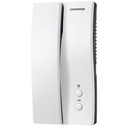 Commax Gateview Telefono para Apartamento de 6 Hilos