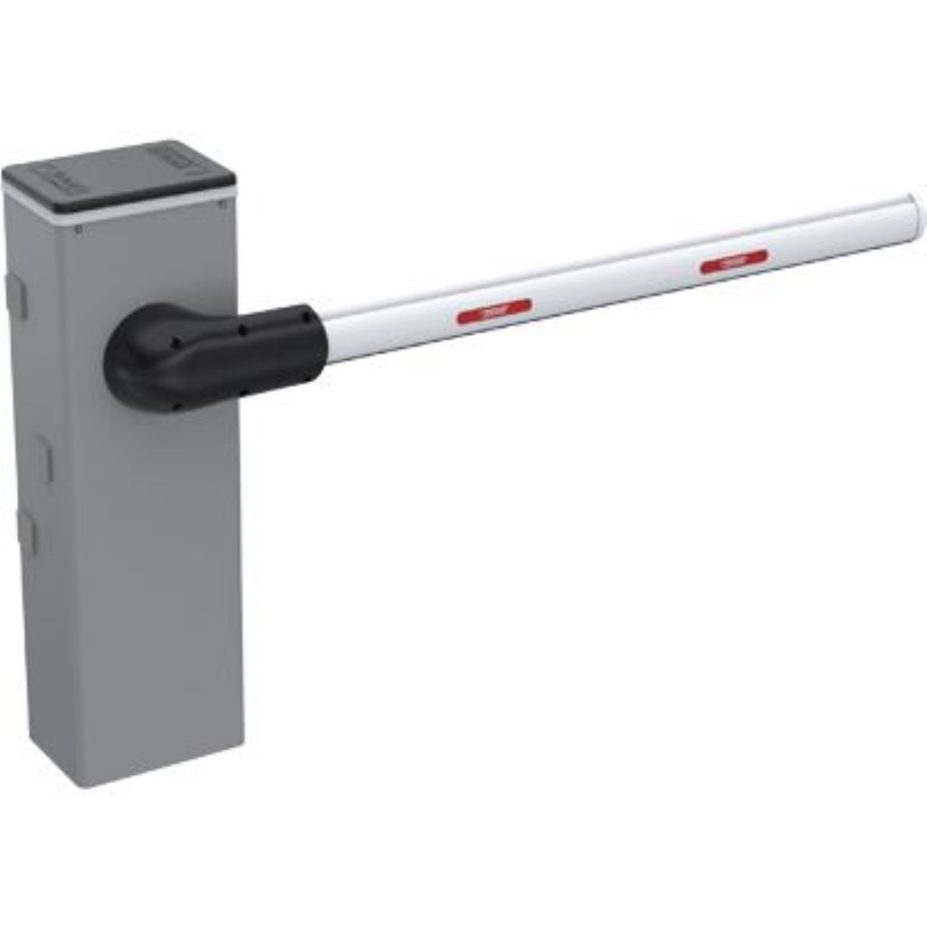 Roger Barrera Serie Bionik 4mt