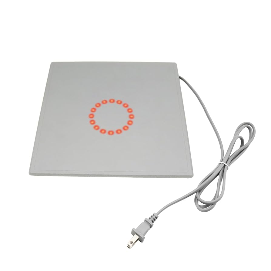 Baykus desactivador para Soft Tag