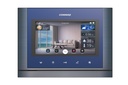 Commax Gateview Monitor para Apartamento de 7¨