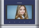 Commax Gateview Monitor para Apartamento de 7¨