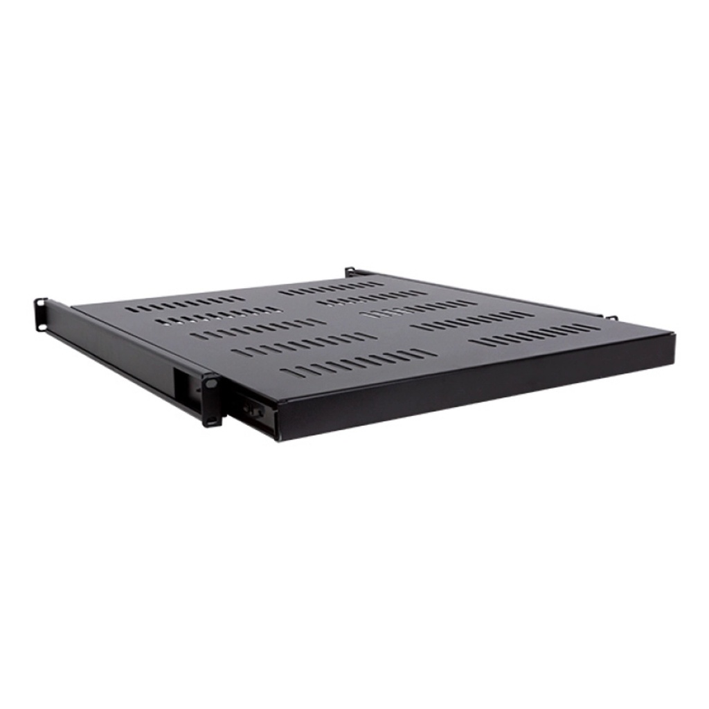 Linkbasic Bandeja Corrediza para Gabinetes de 800mm de Profundidad