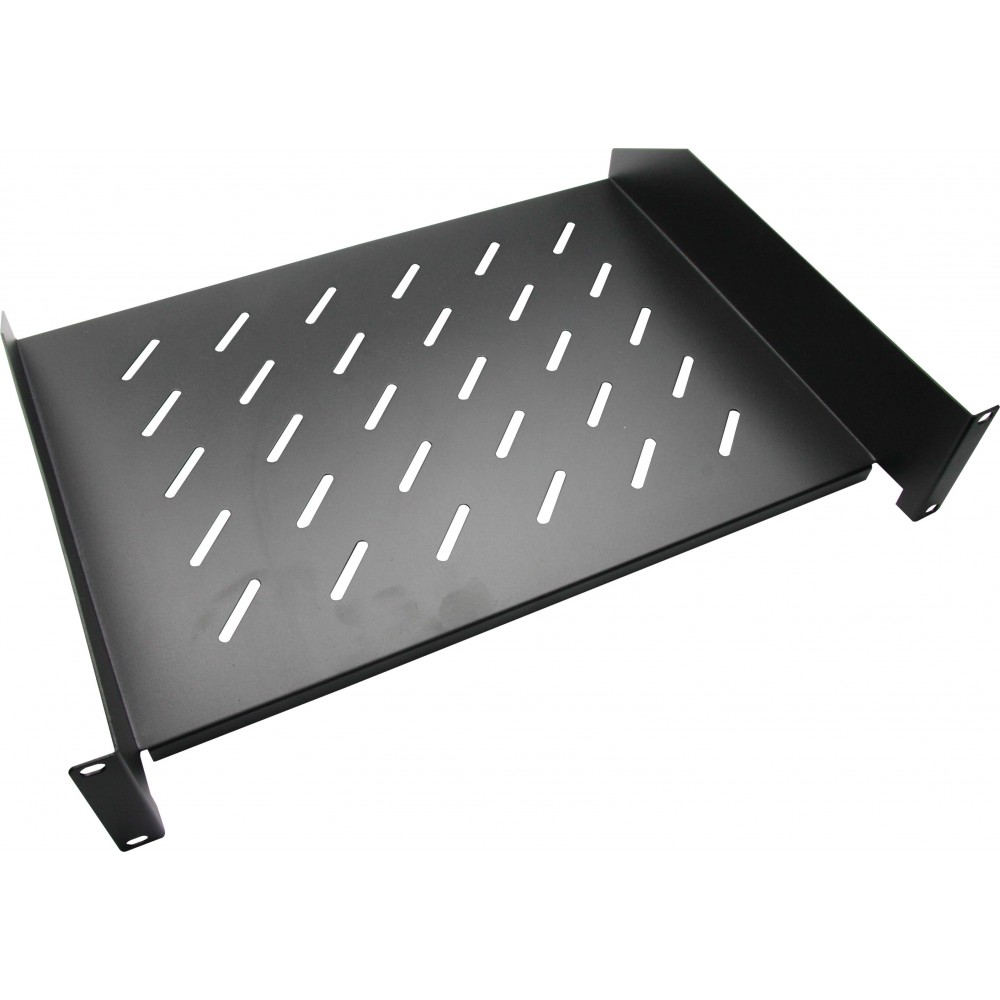 Linkbasic Bandeja Frontal para Gabinetes de 800mm de Profundidad