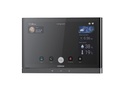 Commax IoT Monitor Táctil Smart de 10"