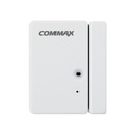 Commax IoT Sensor Magnético Inalámbrico