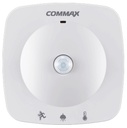 Commax IoT Sensor Inalámbrico 3 en 1