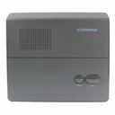 Commax Intecomunicador Esclavo para Oficina