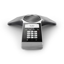 Yealink Tel. IP Conferencia/5 Llam. Sim./1 VoIP
