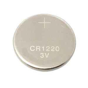 Genérico Batería para Grabadores