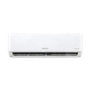 Baykus Aire Acondicionado Split Inverter 12000 Btu 220V/ SEER 20