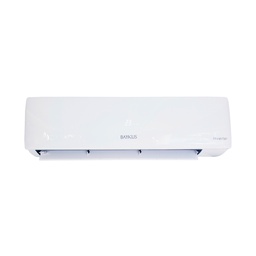 Baykus Aire Acondicionado Split Inverter 12000 Btu 220V/ SEER 20