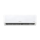 Baykus Aire Acondicionado Split Inverter 18000 Btu 220V/ SEER 20