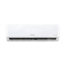 Baykus Aire Acondicionado Split Inverter 18000 Btu 220V/ SEER 20