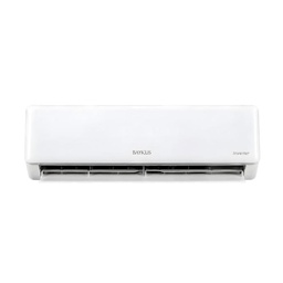 Baykus Aire Acondicionado Split Inverter 18000 Btu 220V/ SEER 20